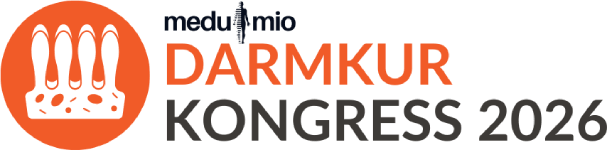 Medumio Darmkur Kongress 2026